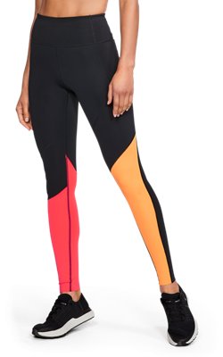 women's ua breathelux leggings