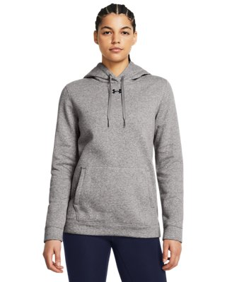 under armour womens hoodie sale