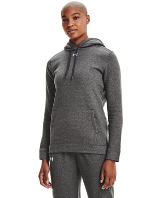 under armour 1300261