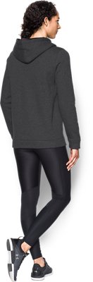 under armour 1300261