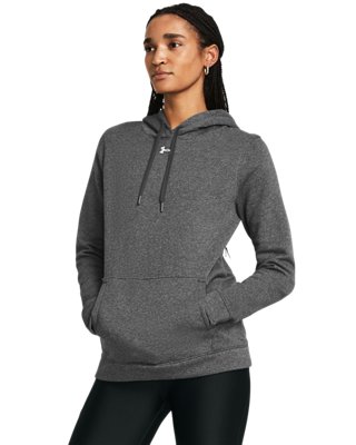 under armour hoodie women paris