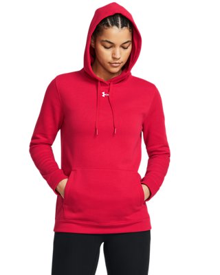 Women's Hoodies \u0026 Sweatshirts | Under 