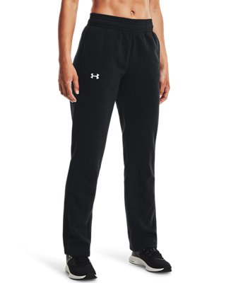Under Armour Cold Gear — 412