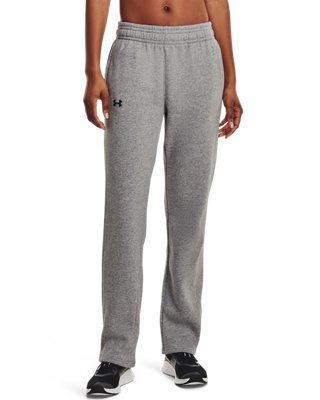 under armour pants women