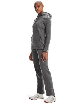 women's ua rival pants tall