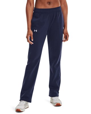 under armour jogger pants womens