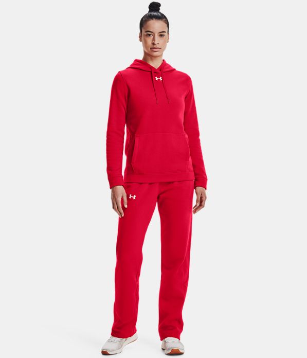 Women's UA Rival Pants | Under Armour US