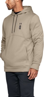 Star Wars UA Storm Hoodie|Under Armour 