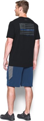 under armour freedom line