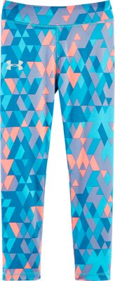 Girls’ Leggings Under Armour US