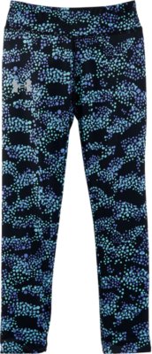 baggy tracksuit bottoms womens