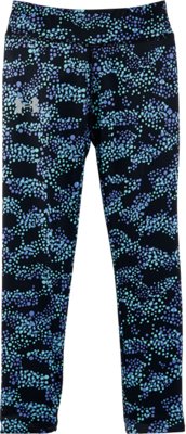 under armour toddler leggings