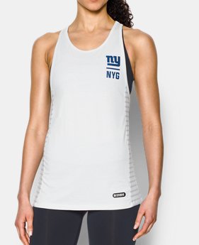 Women's NFL Combine Authentic UA Team Lockup T-Shirt 1 Color Available $26.24 to $26.99