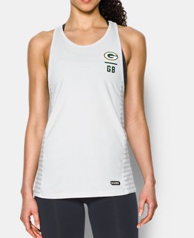 Women's NFL Combine Authentic UA Team Lockup T-Shirt 1 Color Available $26.24 to $26.99