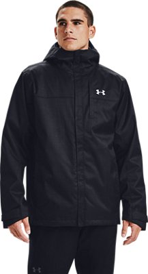 UA Storm for Outdoor | Under Armour Canada