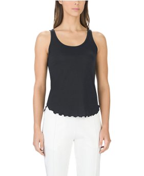 Women's UAS Prime Tencel® Tank 1 Color $40