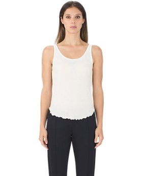 Women's UAS Prime Tencel® Tank 1 Color $40