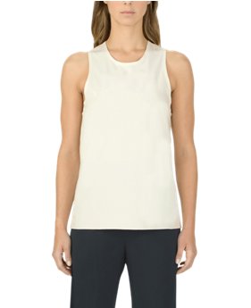 Women's UAS Bonded Tank 1 Color $55