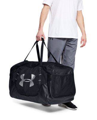 undeniable duffle 3.0 gym bag
