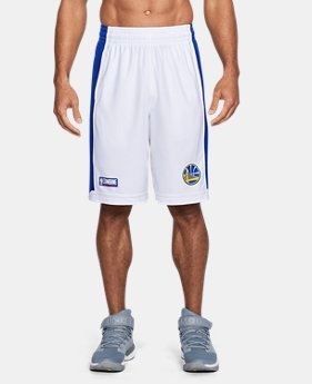 Men's NBA Combine UA Isolation Shorts 22 Colors $40
