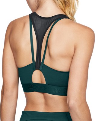 under armour breathelux bra