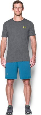 under armour threadborne elite