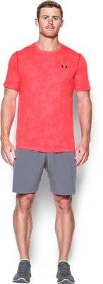 under armour threadborne elite