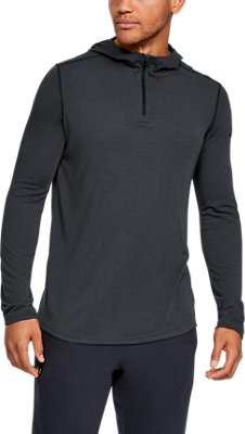 under armour hoodie fashion man