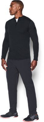 fitted hoodies for guys