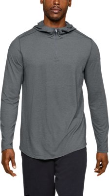 under armour threadborne pullover