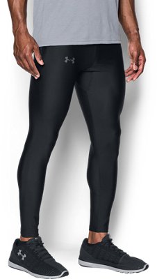 adidas sculpt leggings