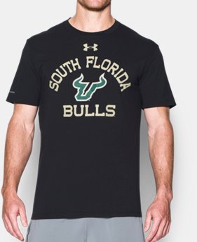 Men's SF Charged Cotton® T-Shirt 1 Color $29.99