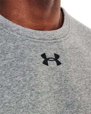 under armour 1302159