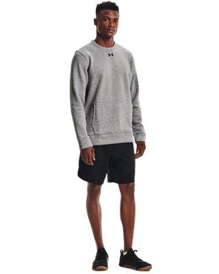 under armour 1302159