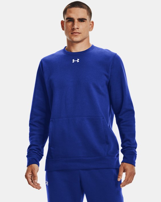 https://underarmour.scene7.com/is/image/Underarmour/V5-1302159-400_FC?rp=standard-0pad%7CpdpMainDesktop&scl=1&fmt=jpg&qlt=85&resMode=sharp2&cache=on%2Con&bgc=F0F0F0&wid=566&hei=708&size=566%2C708