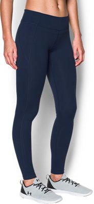 under armour studiolux leggings