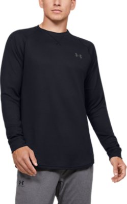 under armour men's thermal shirt