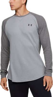 cut t shirt sleeve ideas