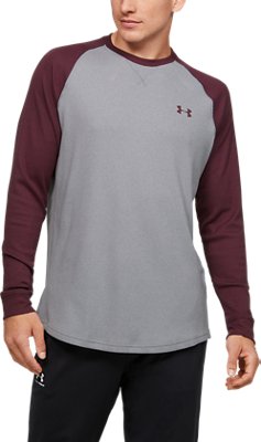 under armour corporate polo