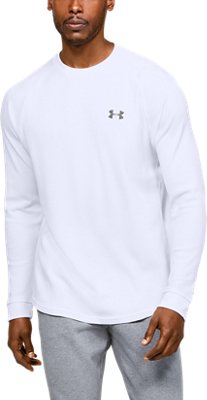 boys long sleeve polo