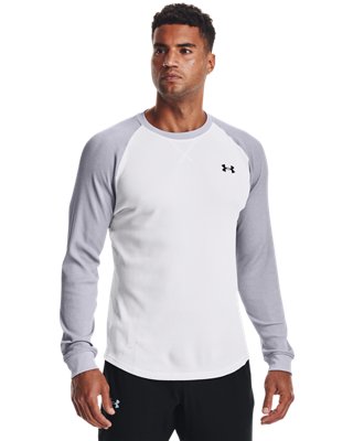 under armour long sleeve tee