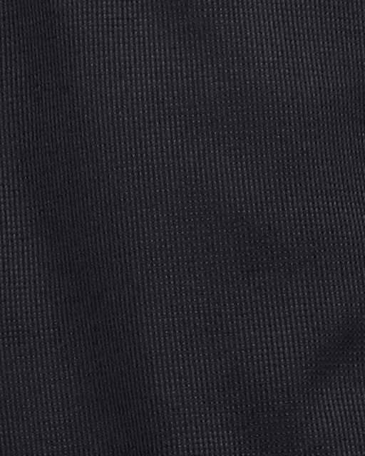  HG Armour Long Sleeve, black - long sleeve shirt for women  - UNDER ARMOUR - 24.78 € - outdoorové oblečení a vybavení shop