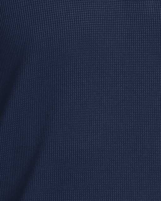 Under Armour Endless Power Long Sleeve Jersey - Columbia Blue