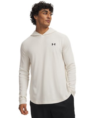 UA Waffle Men's Hoodie