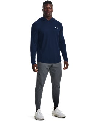 UA Waffle - thumbnail 9