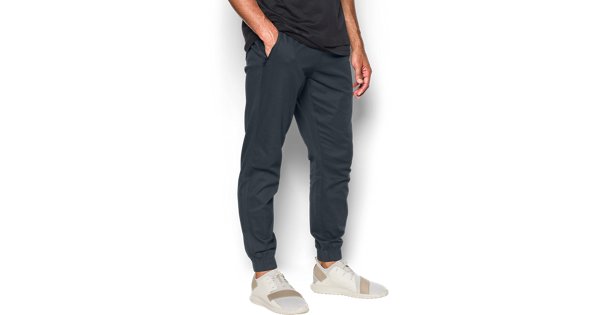 Ua performance sale chino joggers