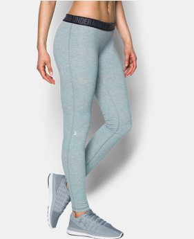 Women's UA Favorite Print Leggings 3 Colors $49.99