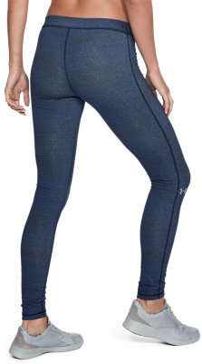 under armour favorite leggings