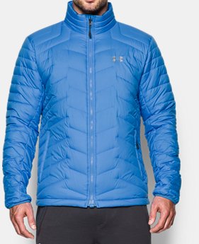 Men's ColdGear® Reactor Jacket 1 Color $199.99
