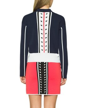 Women's UAS Racer Blazer 1 Color $180